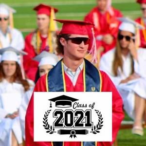 Meet your Posher, Robyn